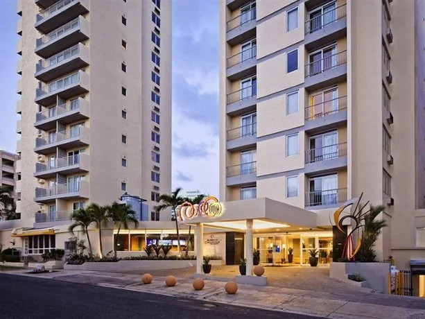 Diamond Palace Hotel & Casino