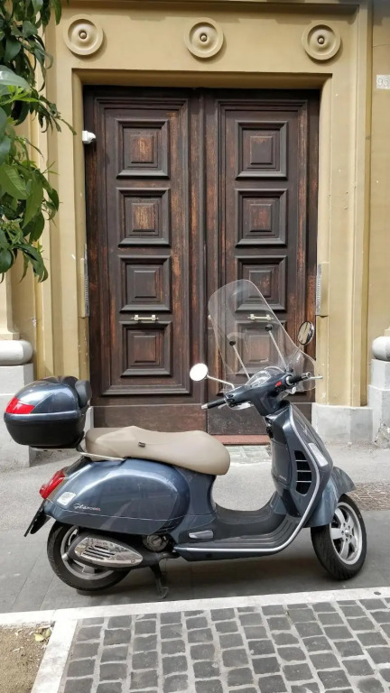 Tata B&B