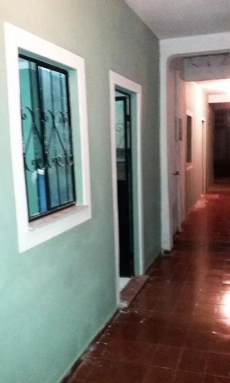 Amazon Forest Temporadas e Hostel