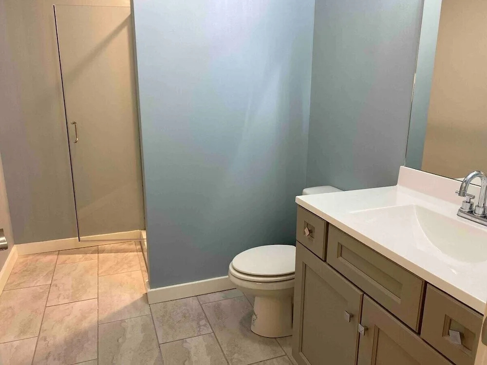 201 New Downtown Living