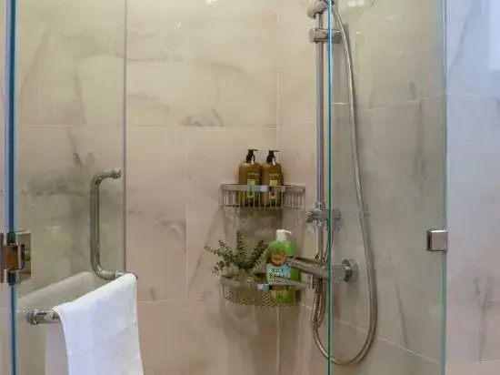 Yu Stay Soho Residence and Hotels