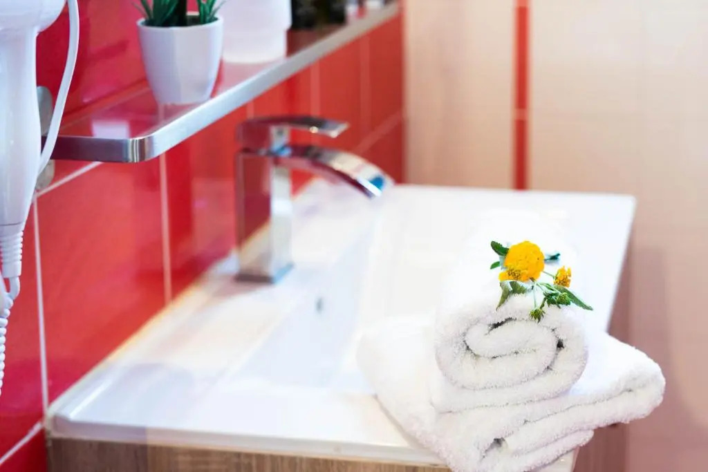 3Aktes Suites & Studios