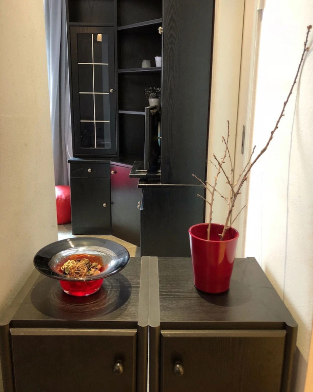 A Wonderful 2 Bedroom Apartment in the Center of Iraklio a Great Choice