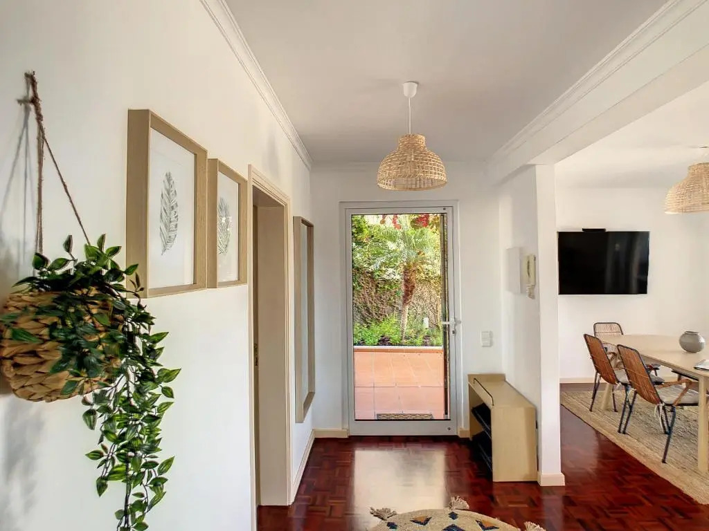 Villa Jasmin by Atlantic Holiday