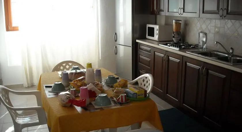 Prenda e Oro