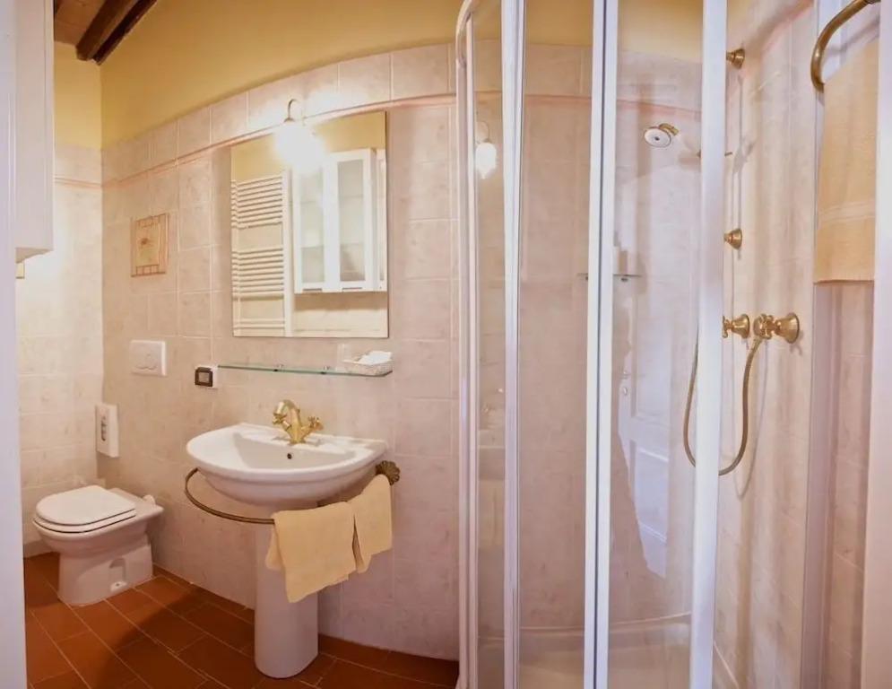 B&B Puccini