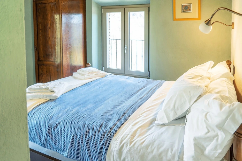 Villa Fenice - Elegant Country House