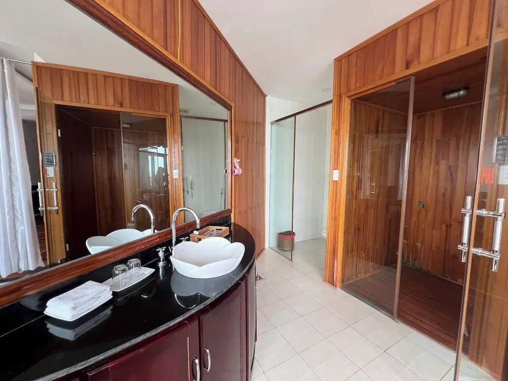 ORIENT Hotel