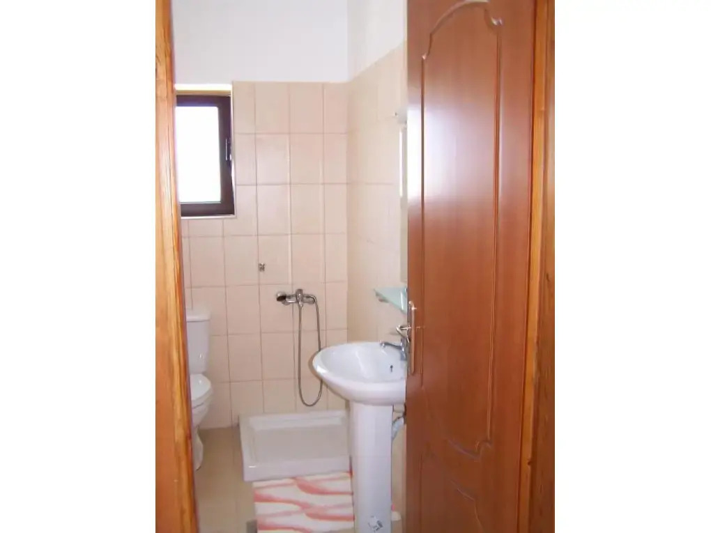 Aptera Hotel