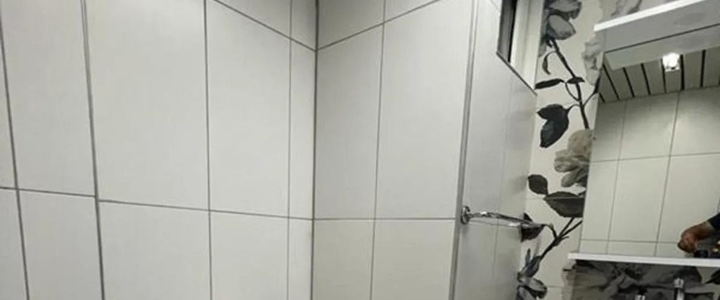 Vanna Hotel Spa
