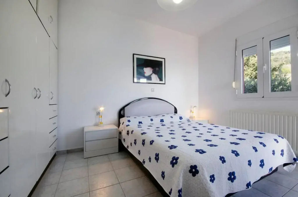 Villa Elgini