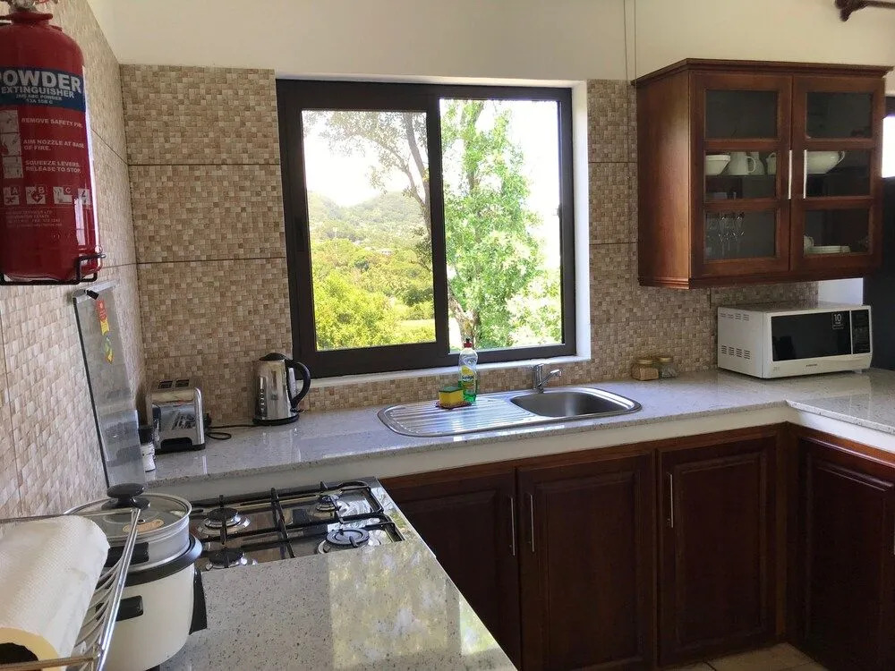 Dar & Douce Apartments
