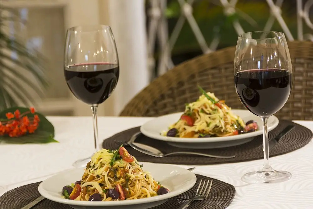 Fazenda Juca Mulato