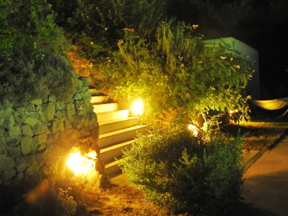 House With 4 Bedrooms in Roquevaire, With Private Pool, Furnished Gard