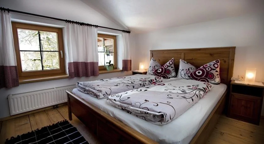 Weberhof