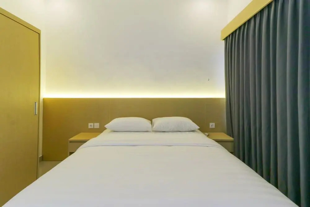 Artaloka Hotel & Restaurant