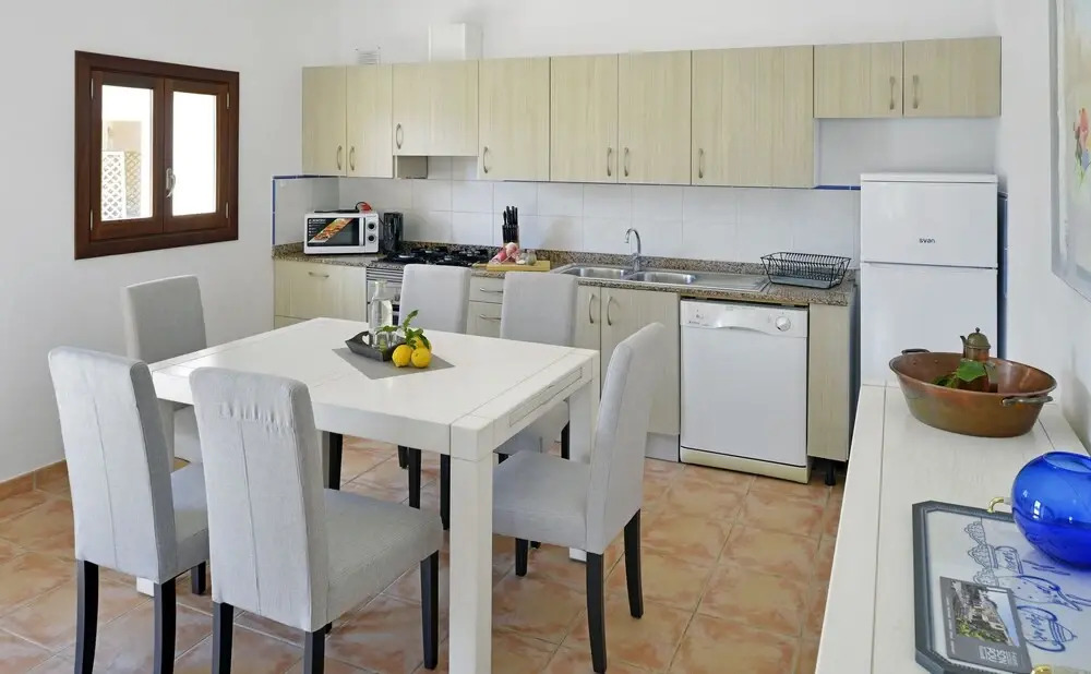 Agroturismo Fincahotel Son Pou