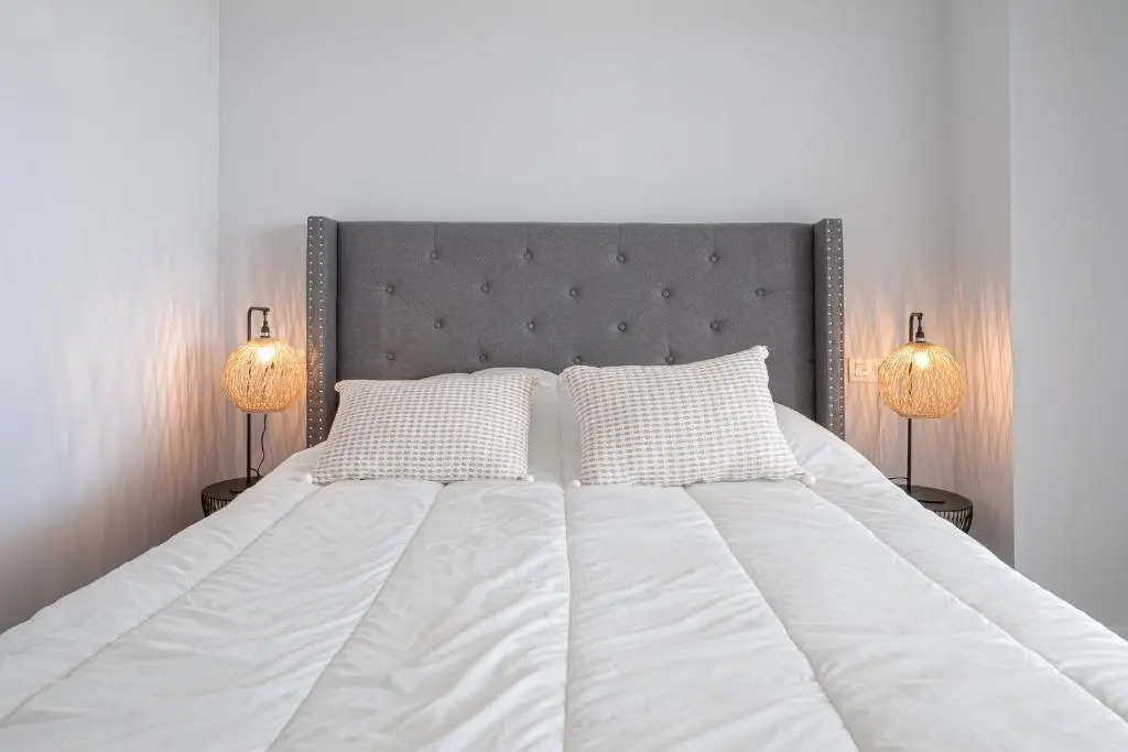 Via Celere 2325 Luxury Sea View Appartment