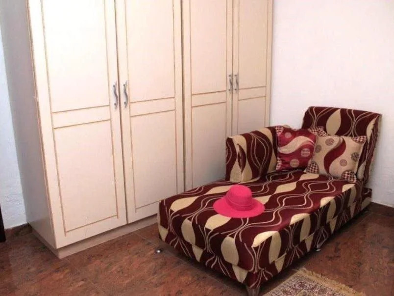 Le Bonheur Villa