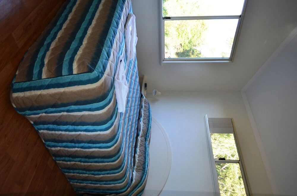 Cheynes Beach Caravan Park