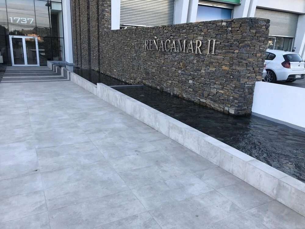 Apartamento 192 Reñaca Mar Vista