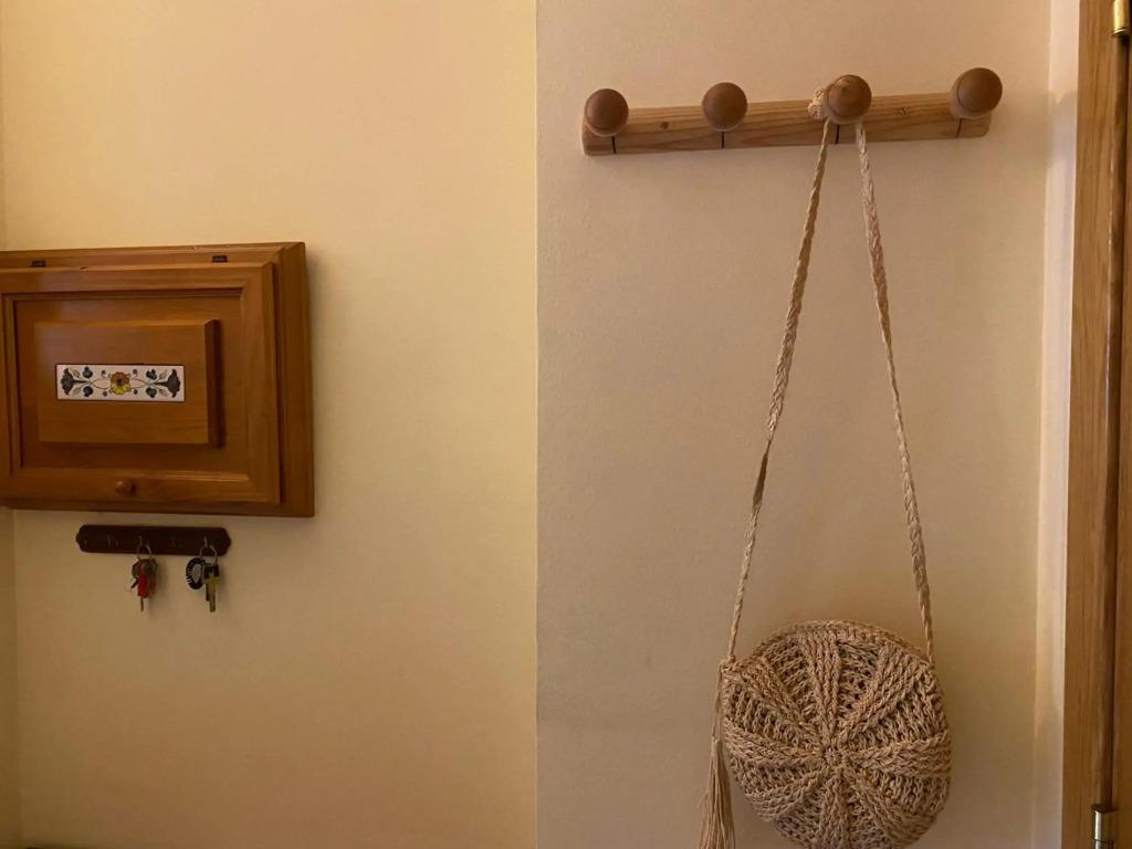Sitges Living Apartment