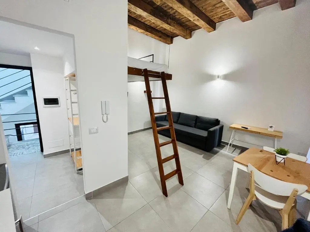 Boutique Arte - Palermo Inn Collection Hotel