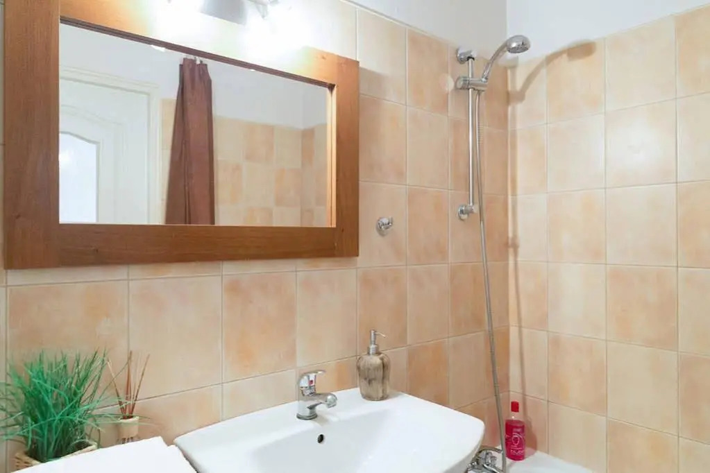 PiotrApartments - Mokotów Broniwoja - Stylish Studio near Metro