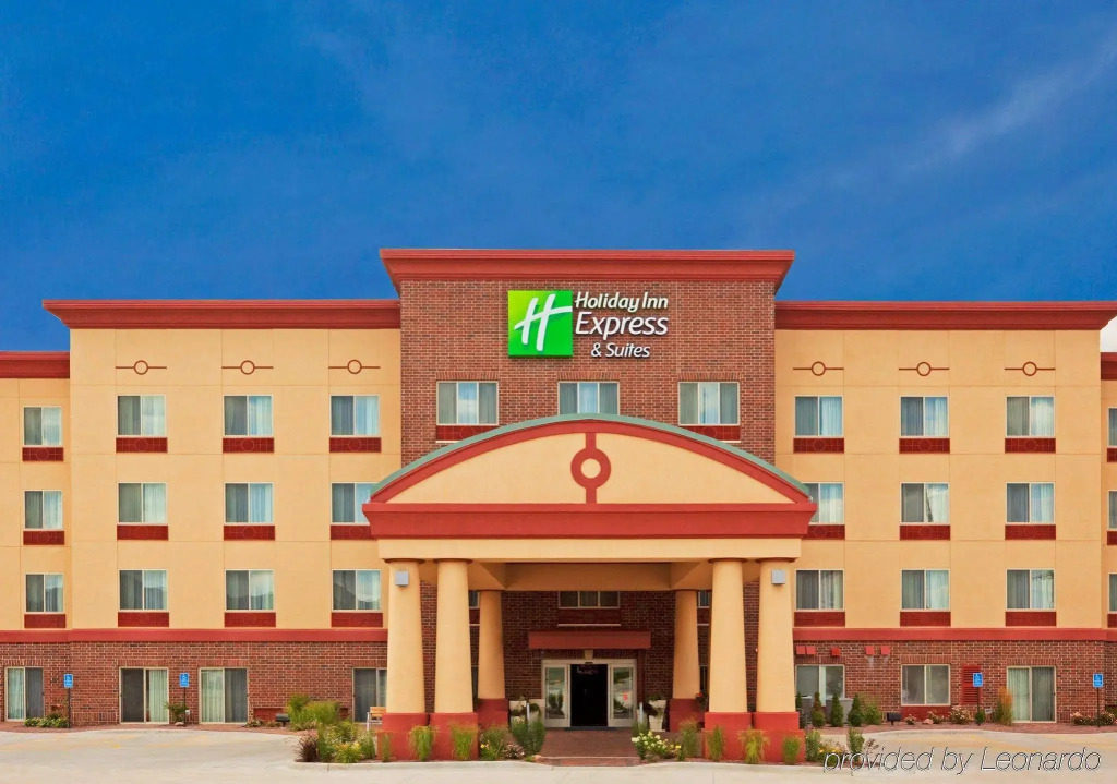 Holiday Inn Express Winona by IHG