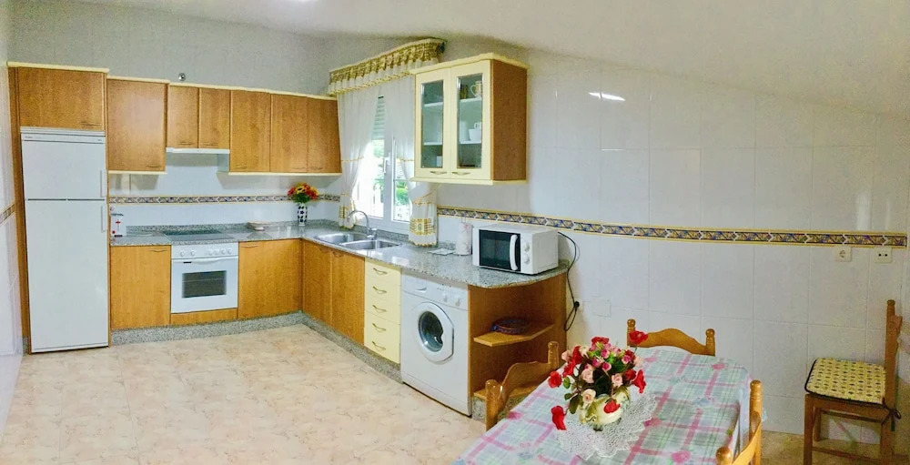 Casa Elias