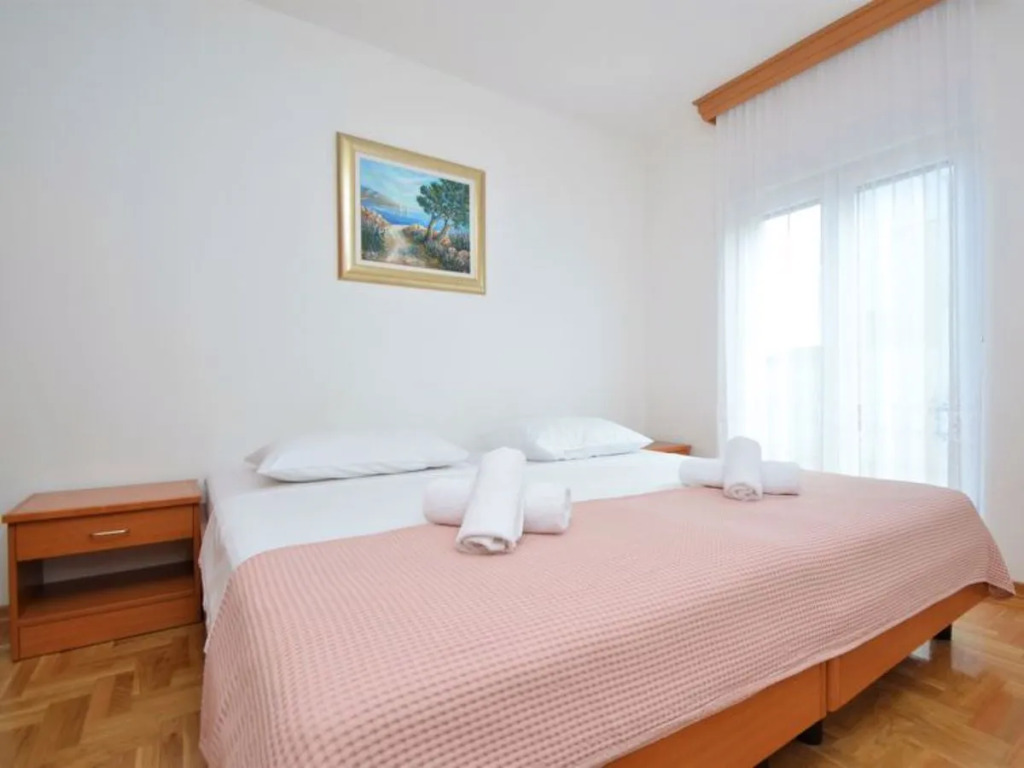 Apartment Sablić Ravenna 29667