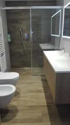 Digart apartment
