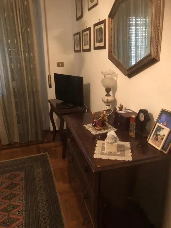 Residenza Rinascita