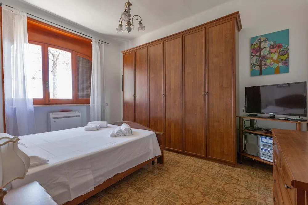 3580 Villa Corti Veteri by Barbarhouse