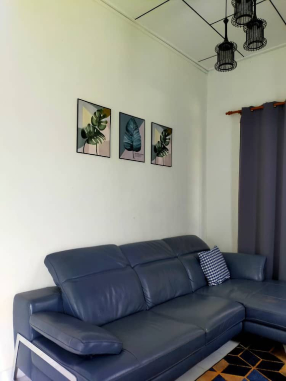 Homestay Selesa KBB 2 Guest House