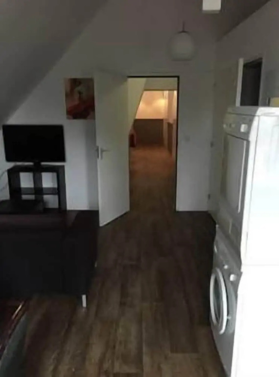 Hotel Bij Verhoeven