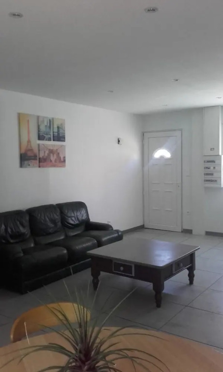 House With 2 Bedrooms in Favières, With Wifi