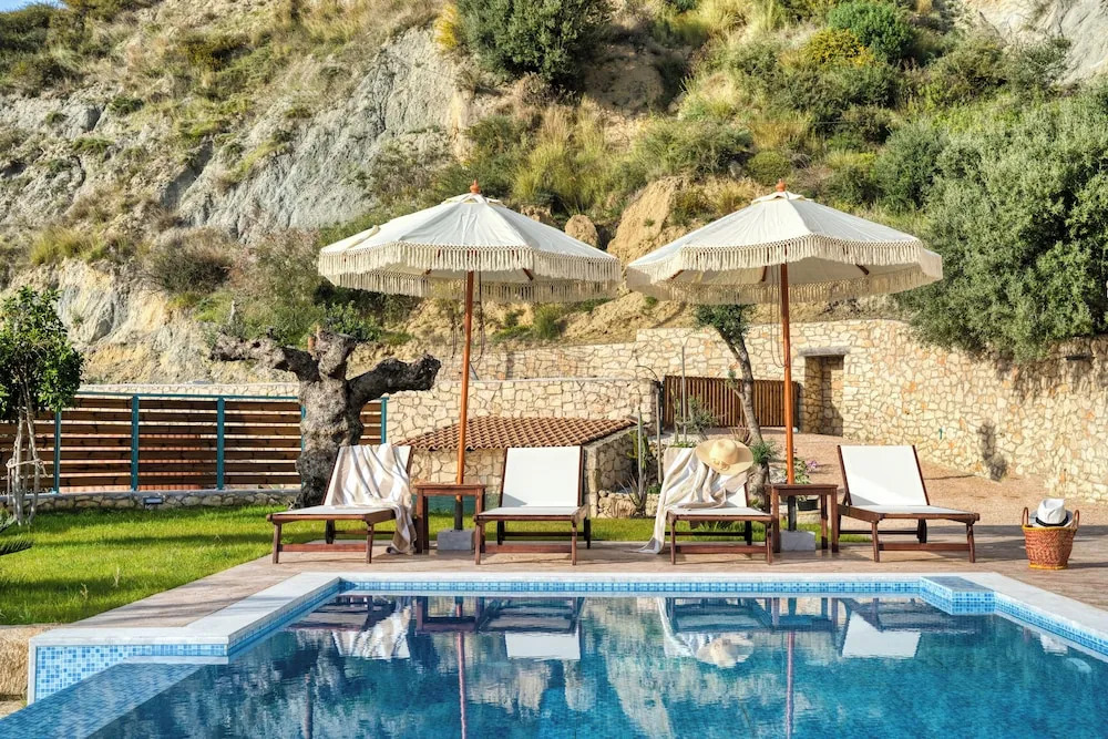 Villa Celestia Your Ultimate Summer Escape Awaits