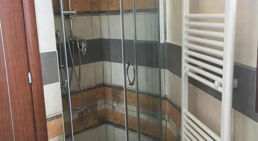 La Piazzetta Guest House