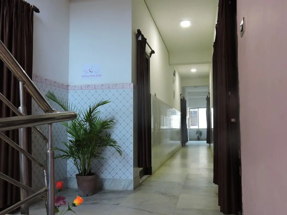 Venus Hotel Digha