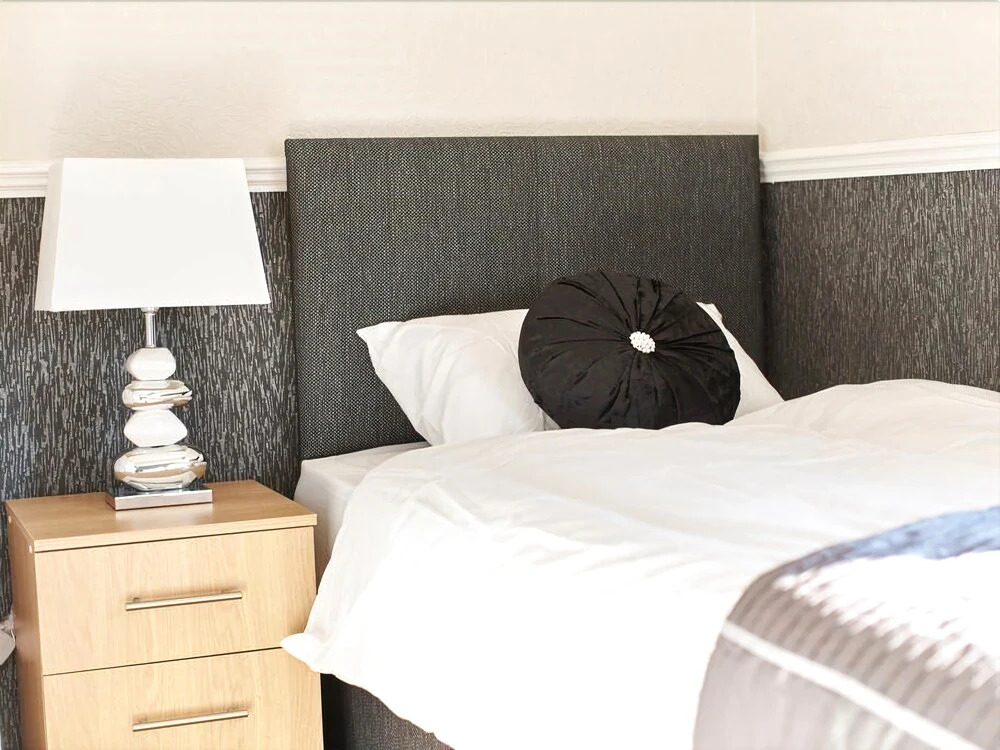 Gateshead Central Apartments