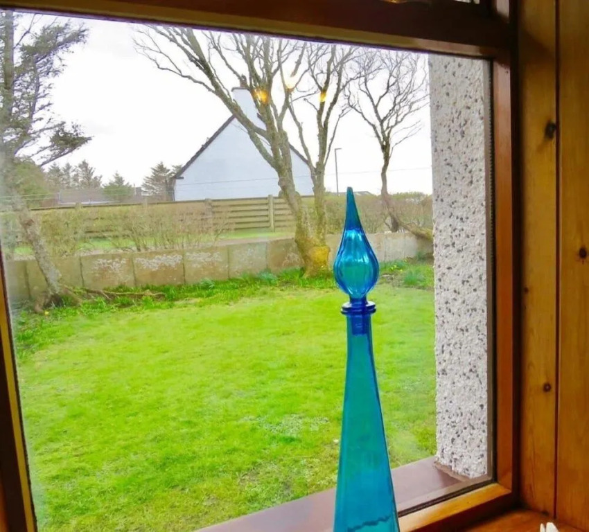 Windhaven B&B