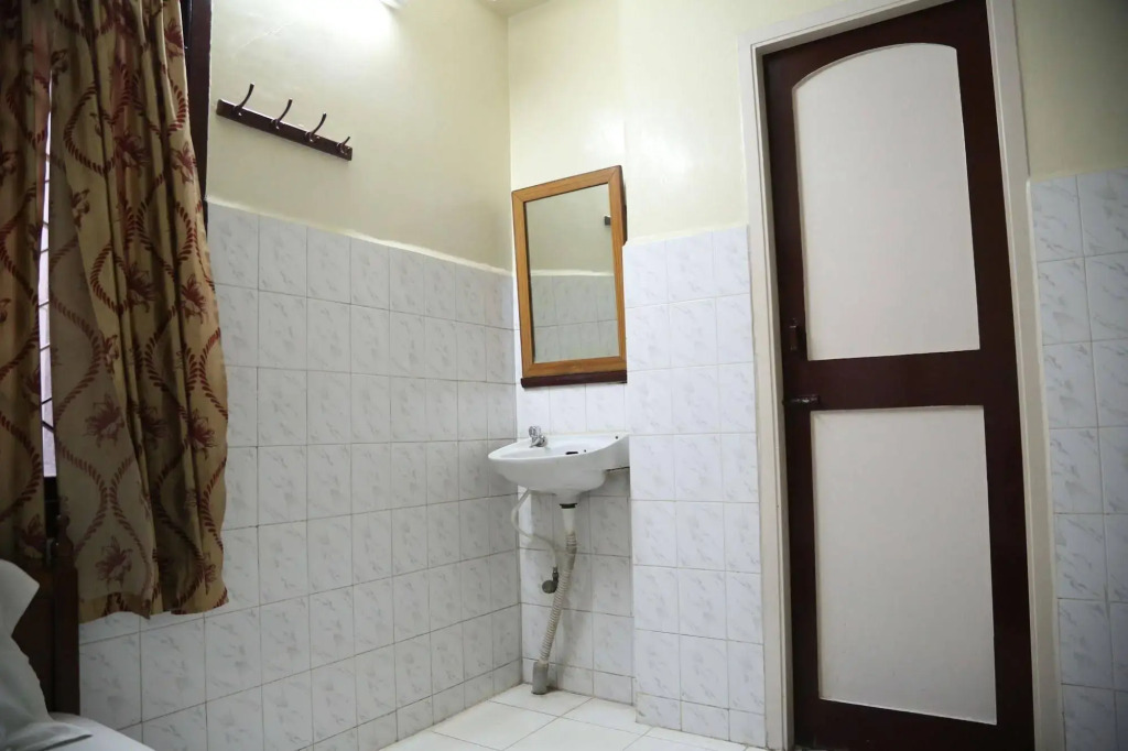 Thangam Balaji Guest House