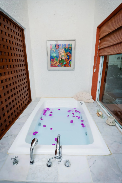 Casa de los Sueños Hotel Boutique