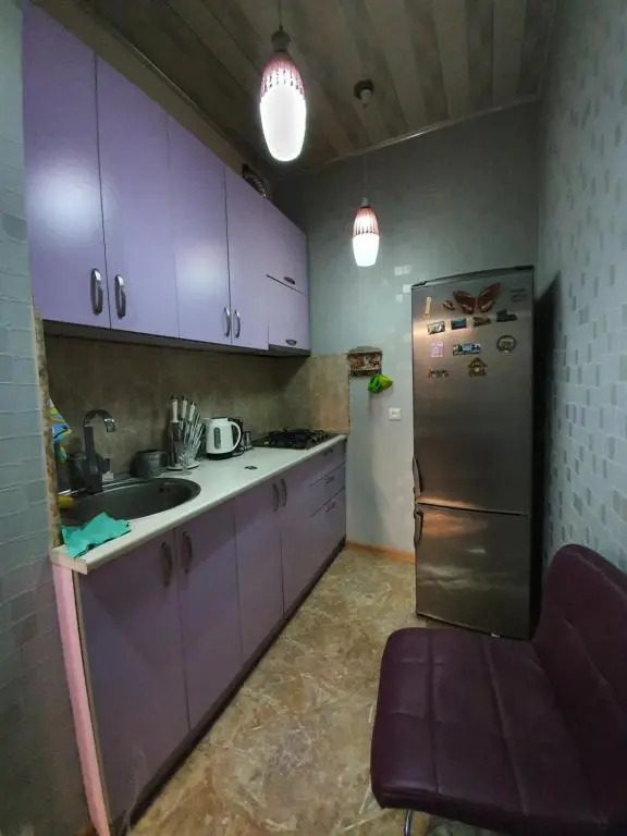 Guest house tm