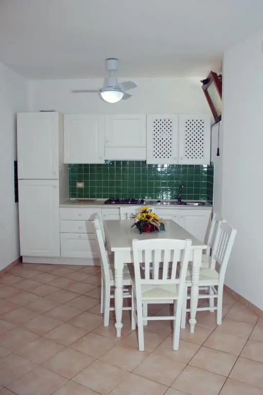 Residence Il Casale