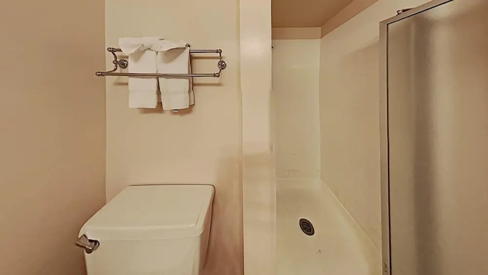 632 4 Bedroom Home