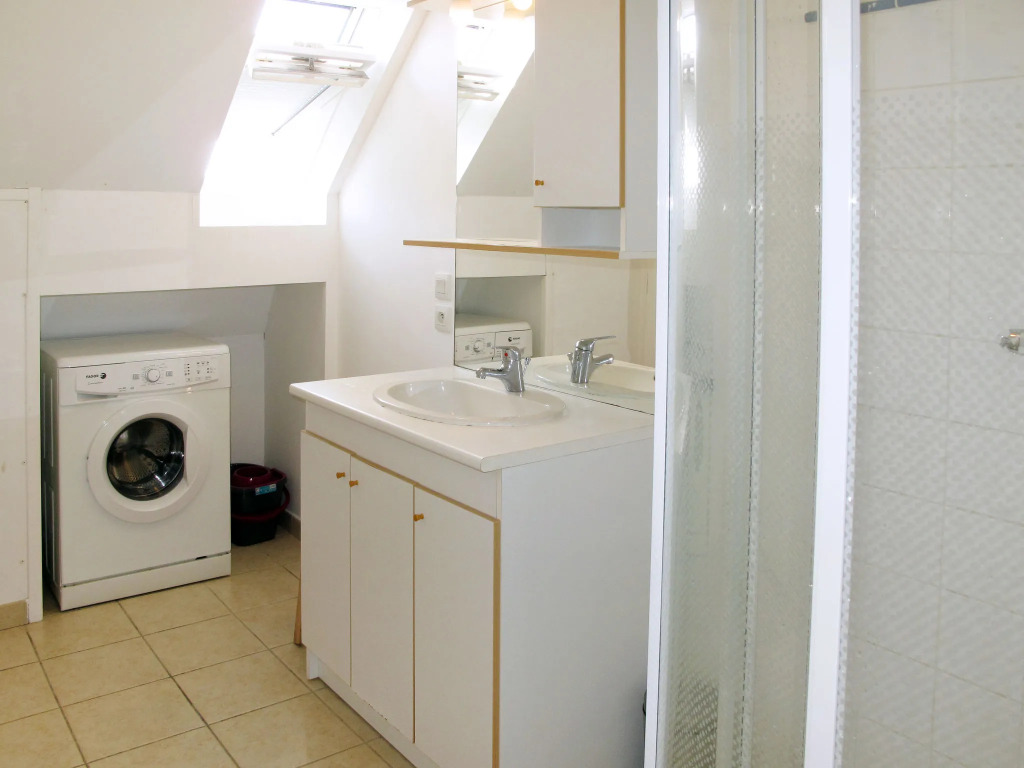 Holiday Home Neptune by Interhome