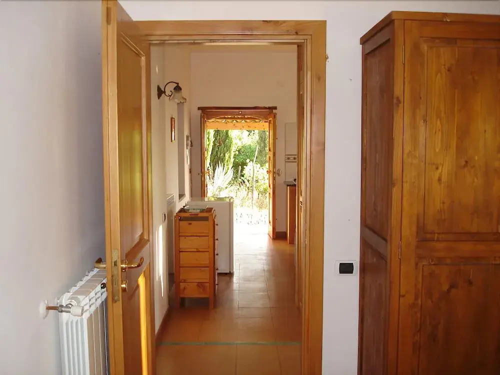 Casale Torone