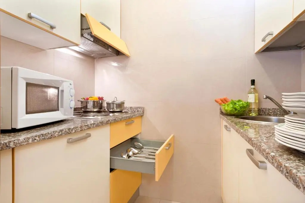 Residence Carl&Do